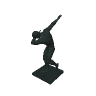 m25_2_prop_m52_art_statue_01c GTA 5 prop model