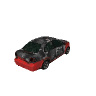 m25_2_prop_m52_asea_burnt GTA 5 prop model