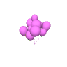 m25_2_prop_m52_balloons_01a GTA 5 prop model