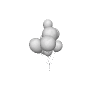 m25_2_prop_m52_balloons_02a GTA 5 prop model