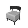m25_2_prop_m52_bar_tub_seat_01a GTA 5 prop model