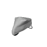 m25_2_prop_m52_bikecover_01a GTA 5 prop model