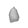 m25_2_prop_m52_binbag_01a GTA 5 prop model