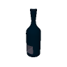 m25_2_prop_m52_bottle_02 GTA 5 prop model