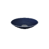 m25_2_prop_m52_bowl_empty_01a GTA 5 prop model