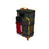 m25_2_prop_m52_c4_bomb_01a GTA 5 prop model