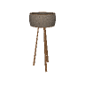 m25_2_prop_m52_c_floorlamp GTA 5 prop model