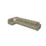 m25_2_prop_m52_c_sofa_01 GTA 5 prop model