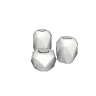 m25_2_prop_m52_candles_01 GTA 5 prop model