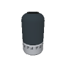 m25_2_prop_m52_candles_05 GTA 5 prop model