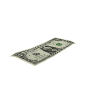m25_2_prop_m52_cash_note_01a GTA 5 prop model