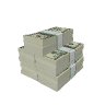 m25_2_prop_m52_cash_stack_01a GTA 5 prop model