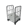 m25_2_prop_m52_cash_trolley_lrg_half GTA 5 prop model