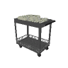 m25_2_prop_m52_cash_trolly_01a GTA 5 prop model
