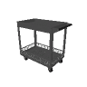 m25_2_prop_m52_cash_trolly_empty GTA 5 prop model