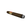 m25_2_prop_m52_cigar_lit GTA 5 prop model