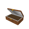 m25_2_prop_m52_cigarbox_01a GTA 5 prop model