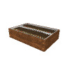 m25_2_prop_m52_cigarbox_02a GTA 5 prop model