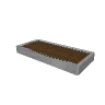m25_2_prop_m52_cigarbox_03a GTA 5 prop model