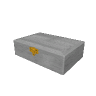 m25_2_prop_m52_cigarbox_04a GTA 5 prop model