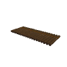 m25_2_prop_m52_cigars_01a GTA 5 prop model