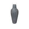 m25_2_prop_m52_cockshaker_01a GTA 5 prop model