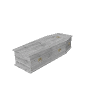 m25_2_prop_m52_coffin_01a GTA 5 prop model