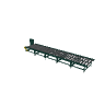 m25_2_prop_m52_conveyorbelt_01a GTA 5 prop model
