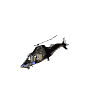m25_2_prop_m52_crashedswift2_01a GTA 5 prop model