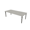 m25_2_prop_m52_desk_01a GTA 5 prop model