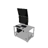 m25_2_prop_m52_diagnosticstation_01a GTA 5 prop model