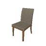 m25_2_prop_m52_diningchair_01a GTA 5 prop model