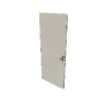 m25_2_prop_m52_door_armoury GTA 5 prop model