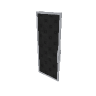m25_2_prop_m52_door_bar_01a GTA 5 prop model