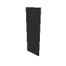 m25_2_prop_m52_door_elev_02a GTA 5 prop model