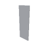 m25_2_prop_m52_door_elev_03a GTA 5 prop model