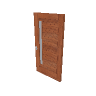 m25_2_prop_m52_door_front_door GTA 5 prop model