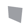 m25_2_prop_m52_door_man_shutter_003 GTA 5 prop model