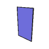 m25_2_prop_m52_door_msn_podium_01a GTA 5 prop model