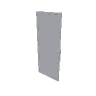 m25_2_prop_m52_door_msn_pool_01a GTA 5 prop model