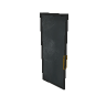 m25_2_prop_m52_door_msn_pool_01b GTA 5 prop model