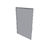 m25_2_prop_m52_door_msn_sliding_01e GTA 5 prop model