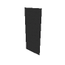 m25_2_prop_m52_door_shutter_base_01a GTA 5 prop model