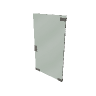 m25_2_prop_m52_doorfib_01a GTA 5 prop model