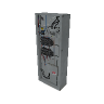 m25_2_prop_m52_elecbox_01a GTA 5 prop model