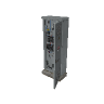 m25_2_prop_m52_elecbox_02a GTA 5 prop model