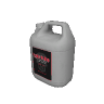 m25_2_prop_m52_fakebloodcan_hl_01a GTA 5 prop model