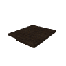 m25_2_prop_m52_floor_01a GTA 5 prop model