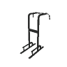 m25_2_prop_m52_gympullup_01a GTA 5 prop model