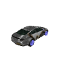 m25_2_prop_m52_jackal_burnt GTA 5 prop model
